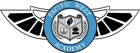 logo-1